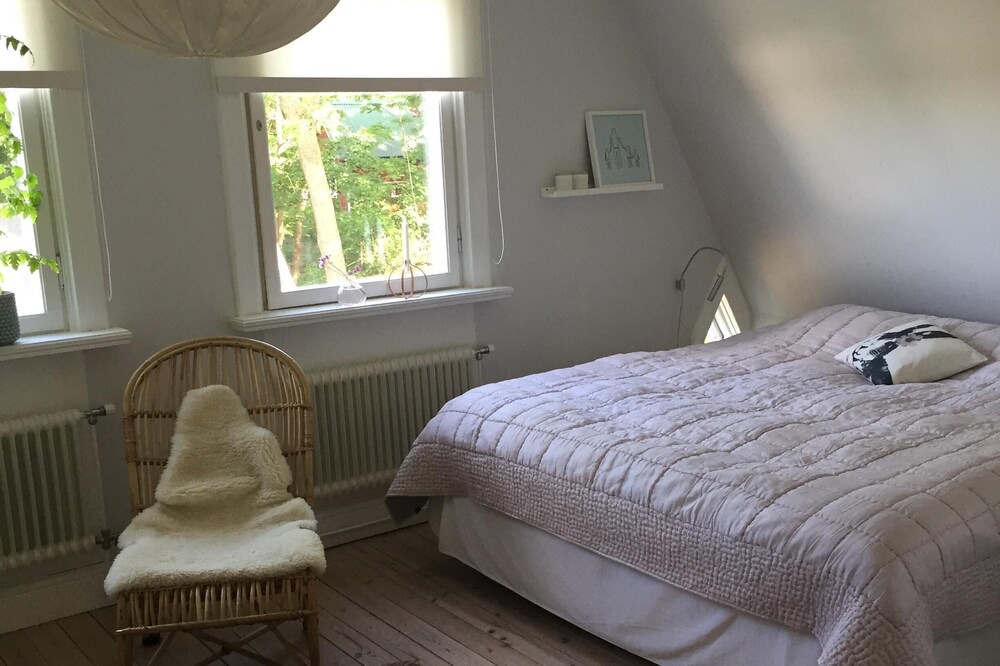 Photo of Bedroom in Alta