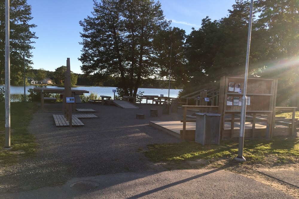 Photo of Outdoor in Alta