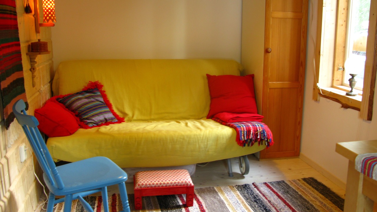 Photo of Others in Vilhelmina Municipality