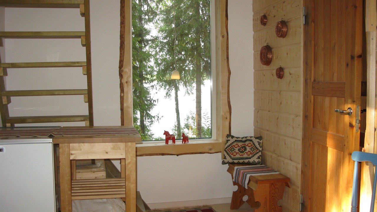 Photo of Others in Vilhelmina Municipality