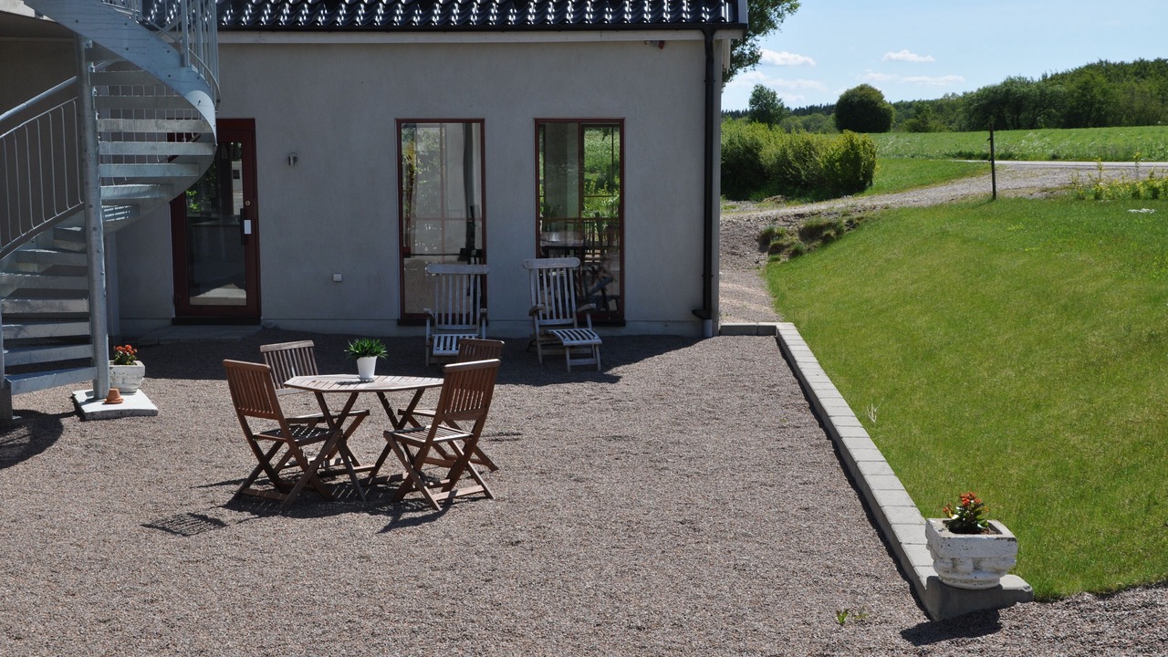 Photo of Outdoor in Laholm