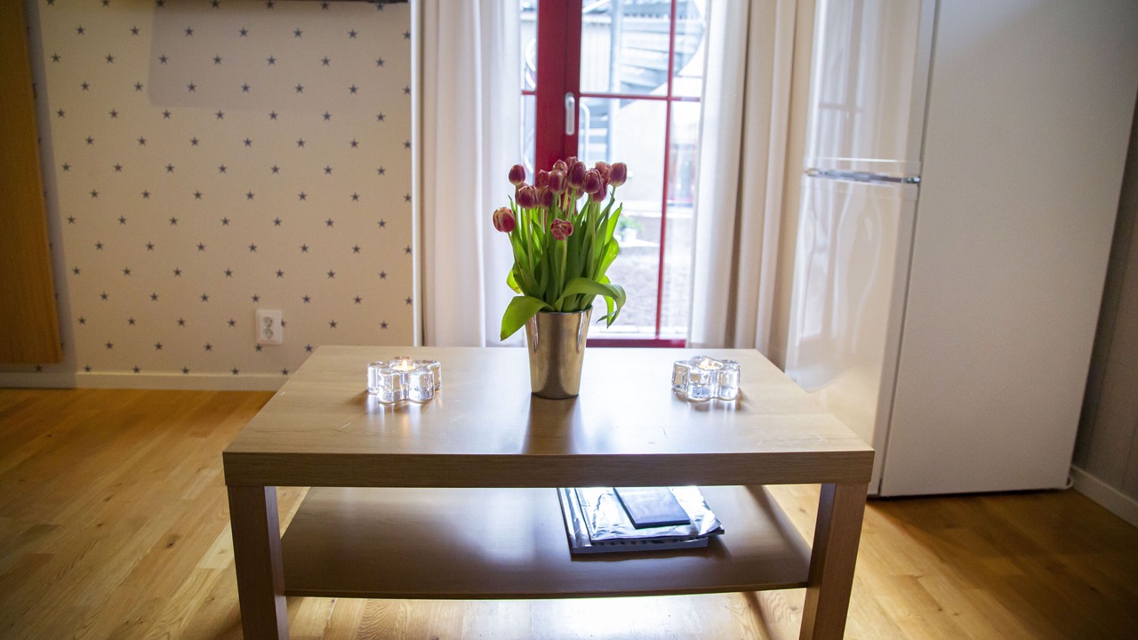 Photo of Outdoor in Laholm