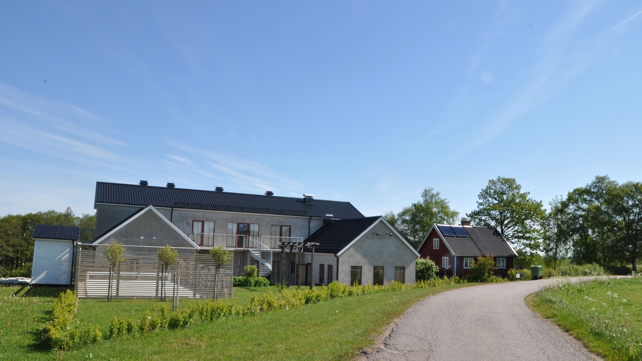 Photo of Outdoor in Laholm