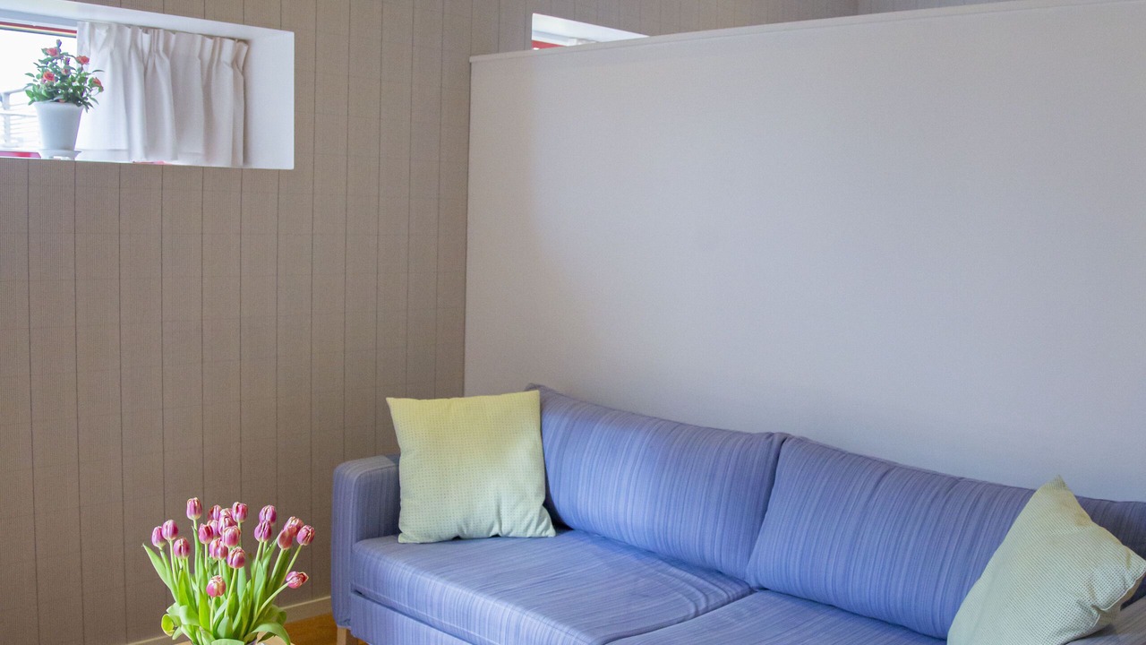 Photo of Outdoor in Laholm