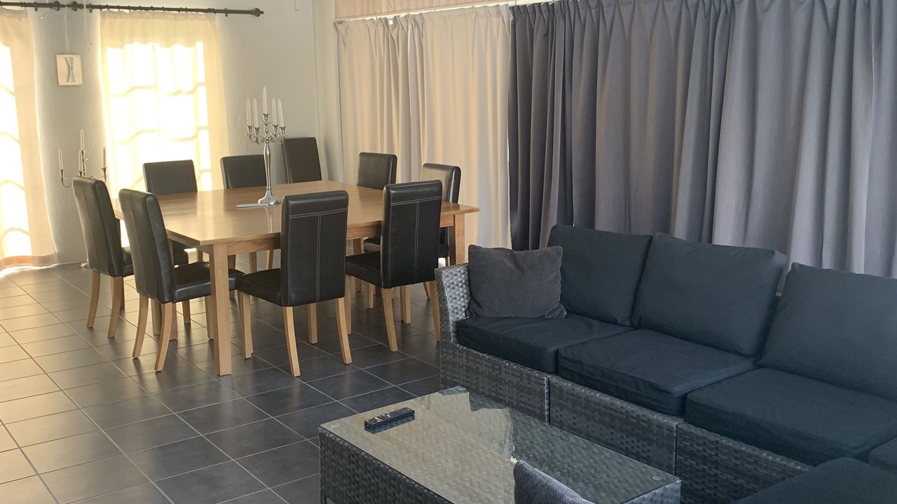 Photo of Outdoor in Laholm
