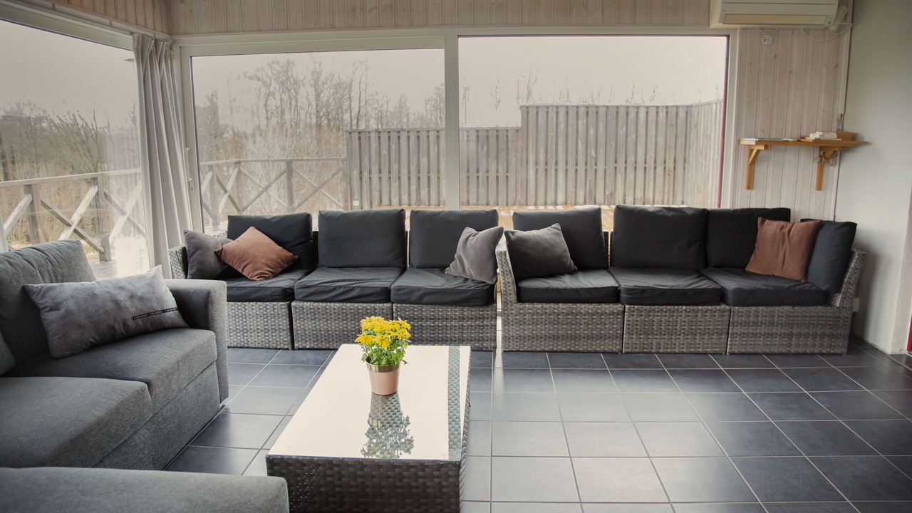 Photo of Outdoor in Laholm