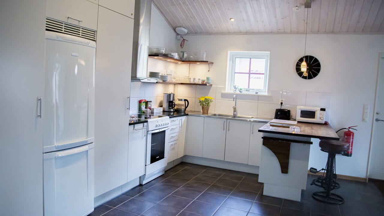 Photo of Outdoor in Laholm