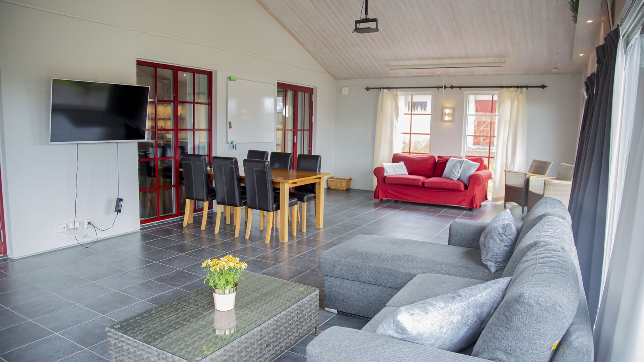 Photo of Outdoor in Laholm