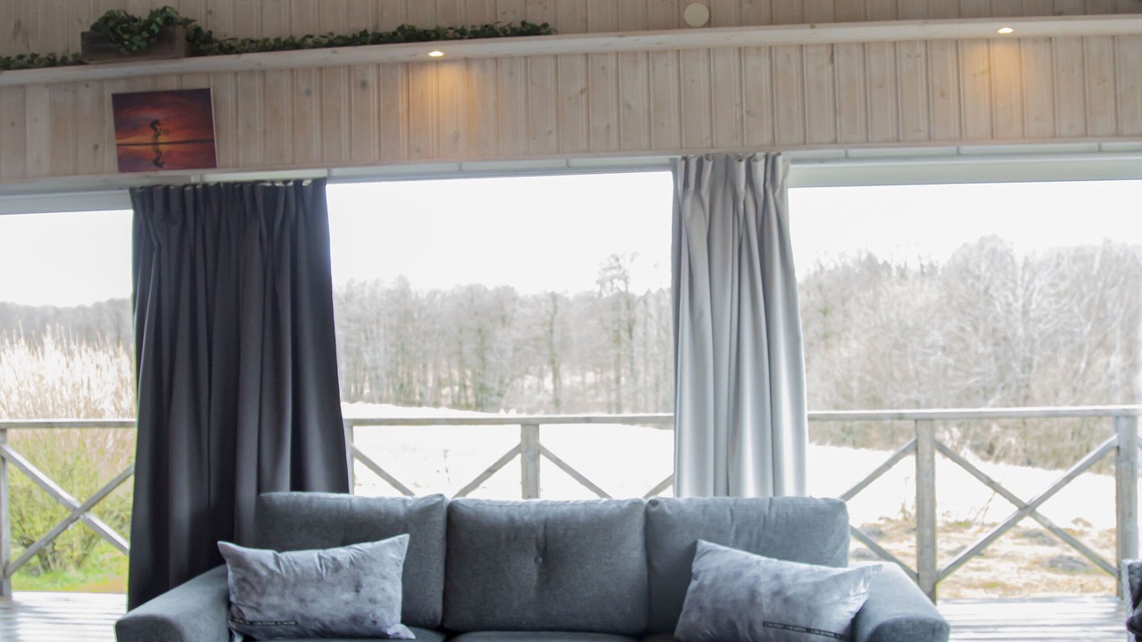 Photo of Outdoor in Laholm