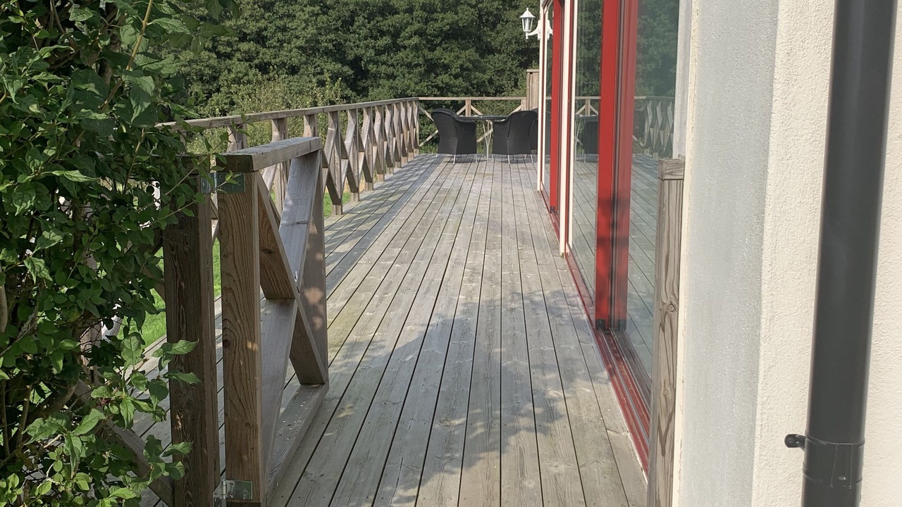 Photo of Outdoor in Laholm