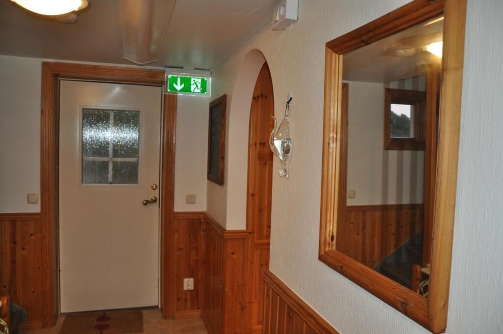 Photo of Others in Laholm