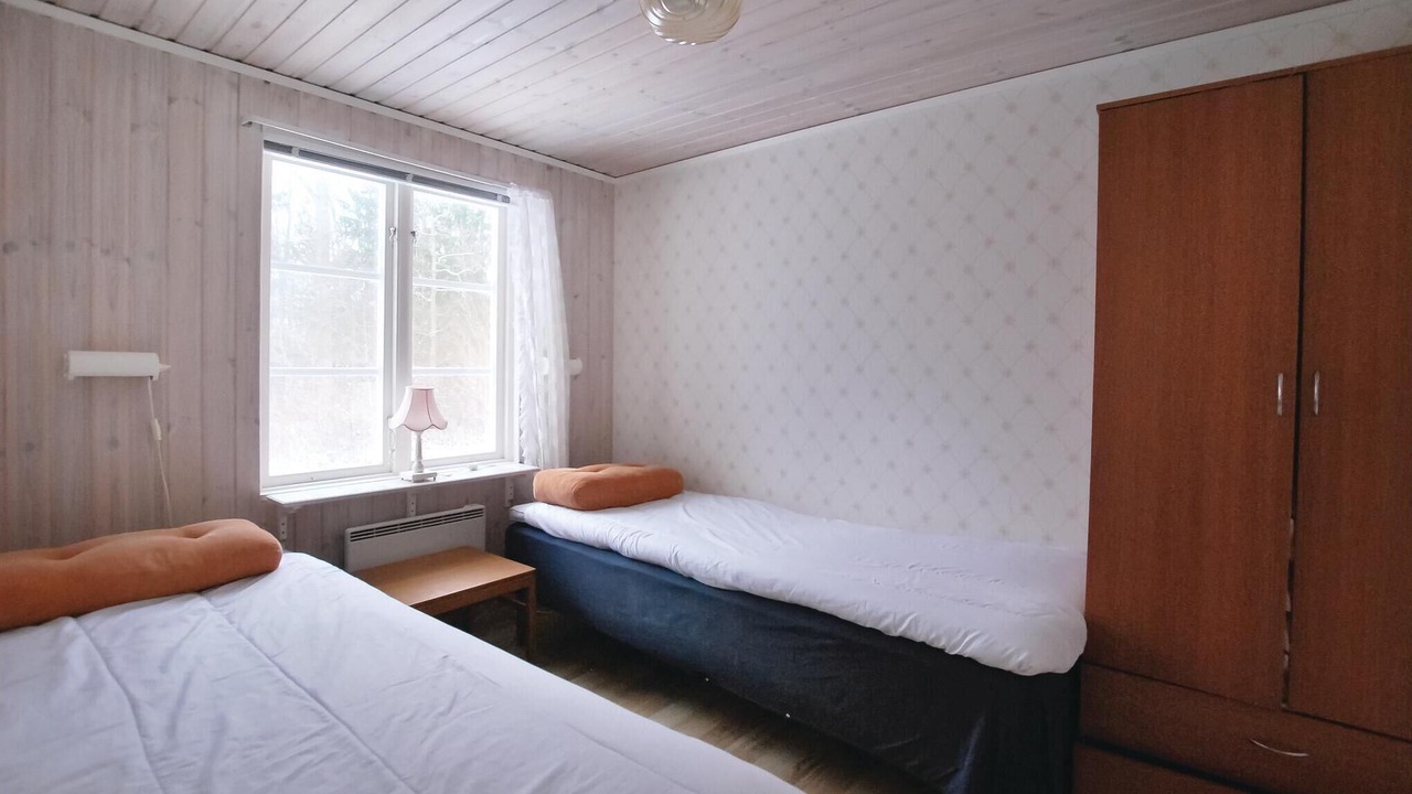 Photo of Others in Farjestaden