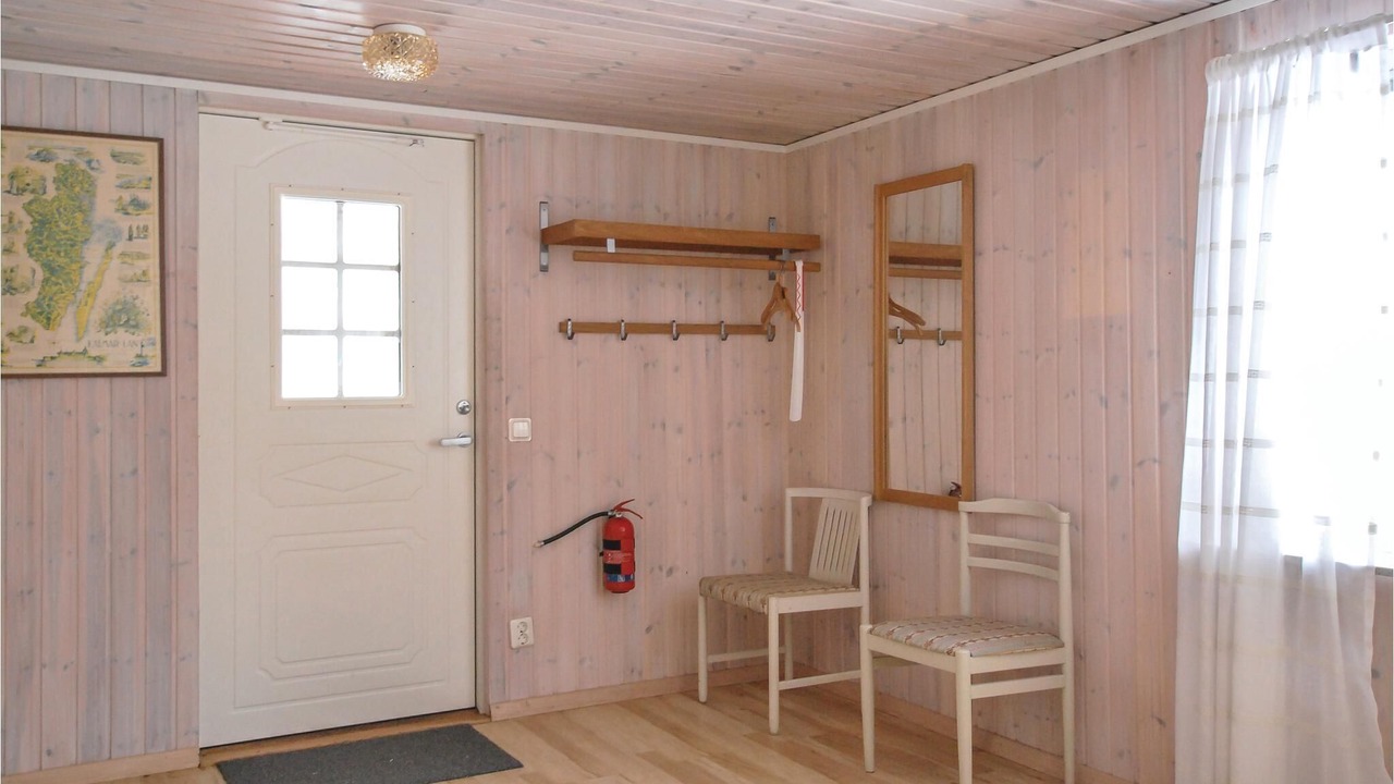 Photo of Others in Farjestaden