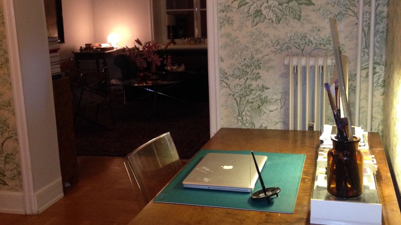 Photo of Others in Kungsholmen
