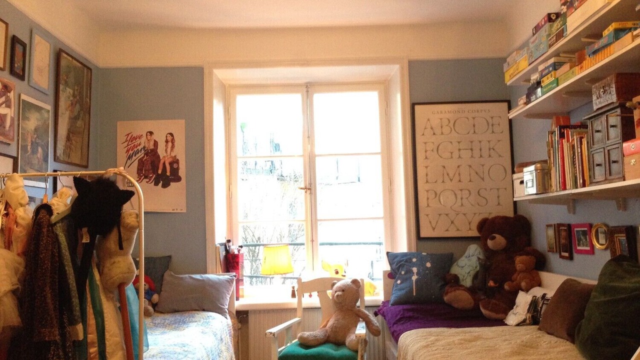 Photo of Others in Kungsholmen