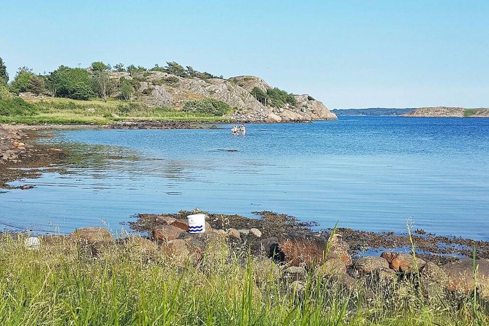 Photo of Others in Fagerfjall