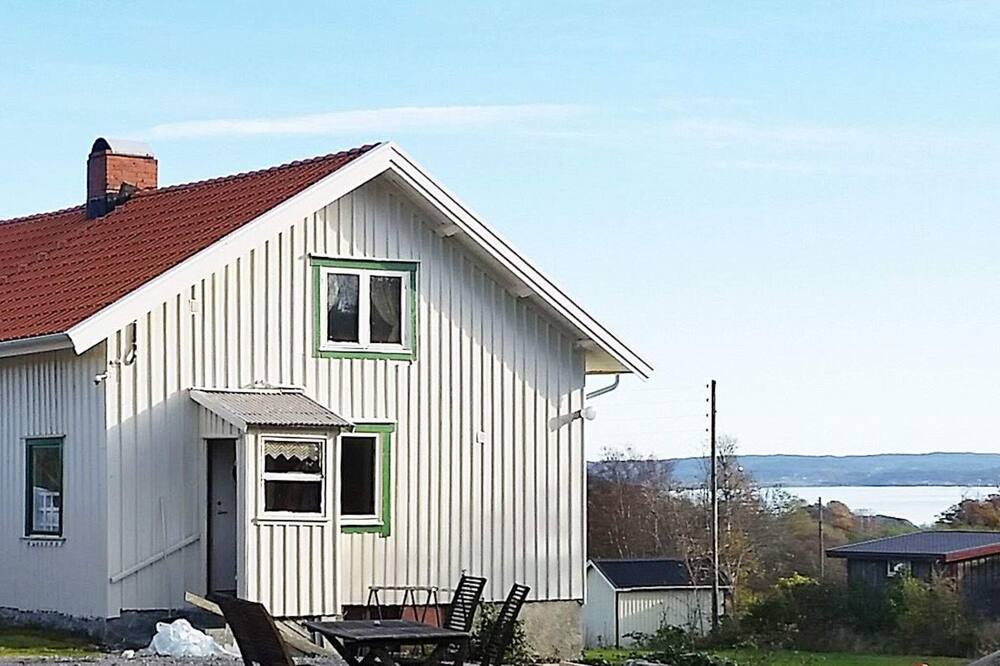 Photo of Outdoor in Fagerfjall