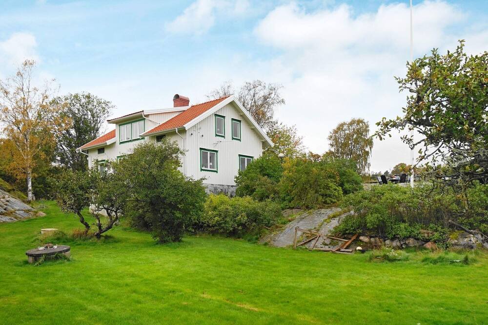 Photo of Outdoor in Fagerfjall