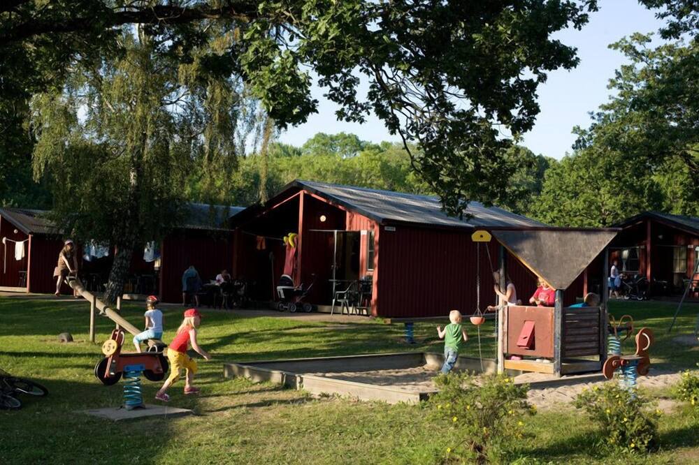 Photo of Outdoor in Kopingsvik