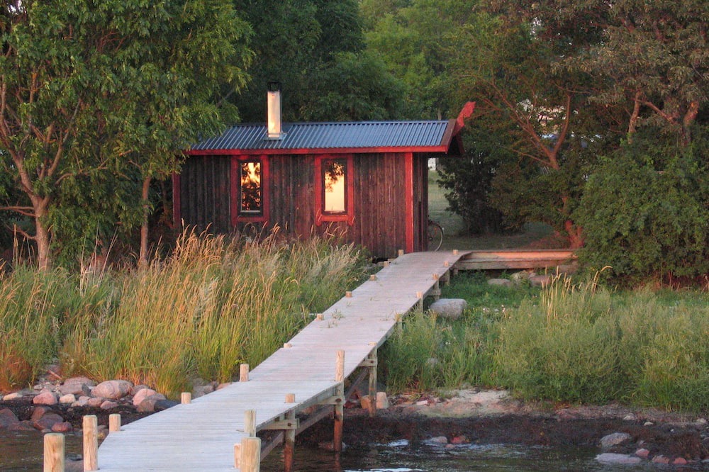 Photo of Outdoor in Kopingsvik