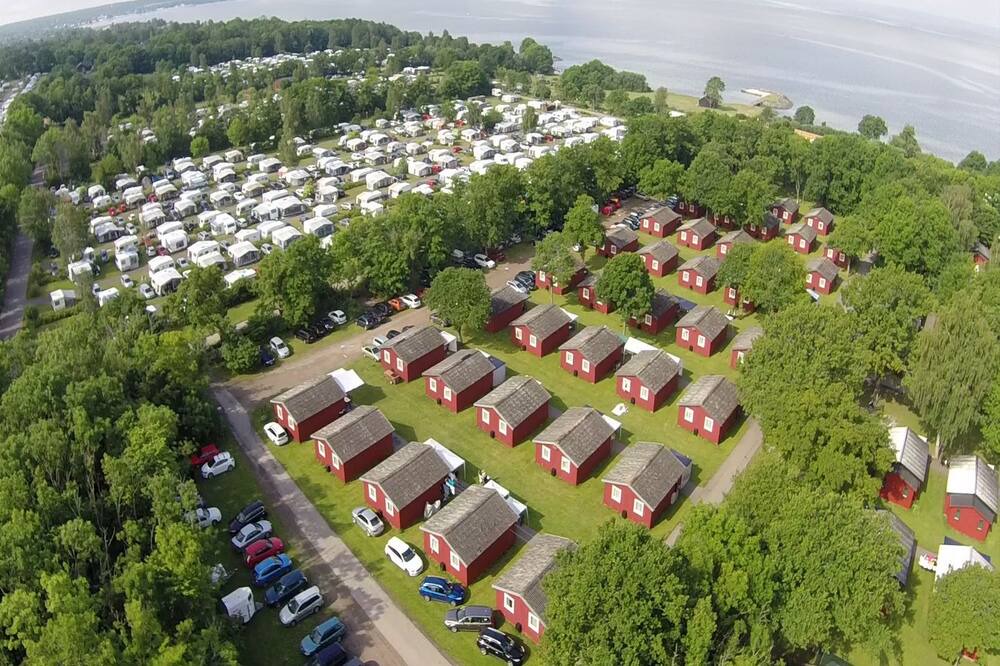 Photo of Outdoor in Kopingsvik