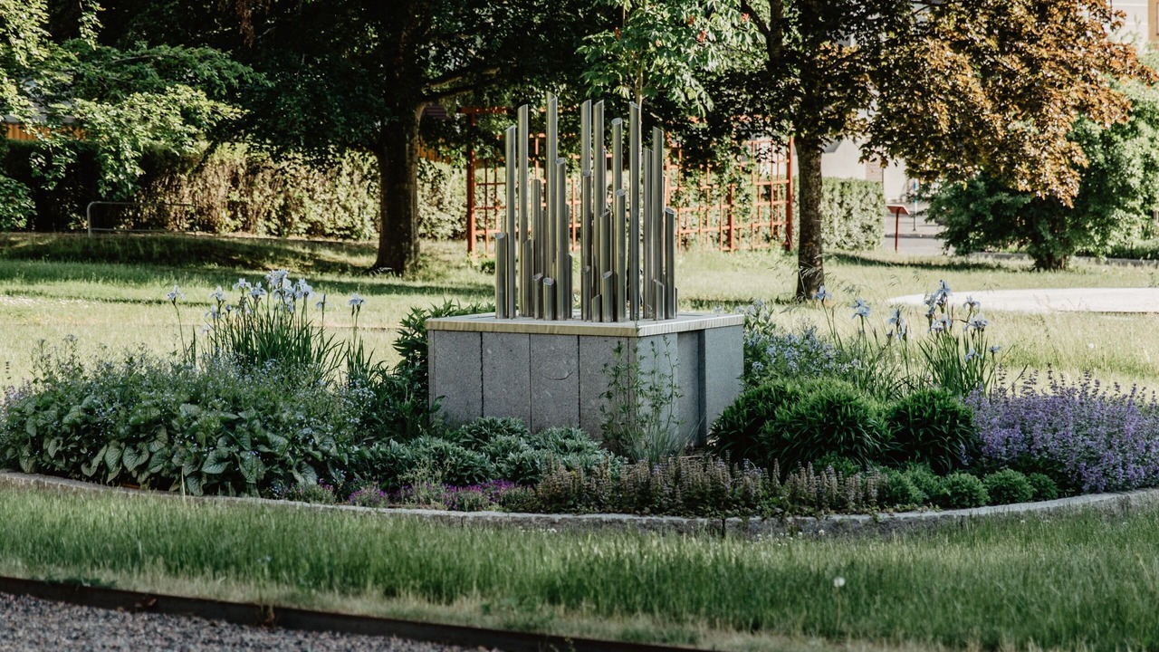 Photo of Outdoor in Huskvarna