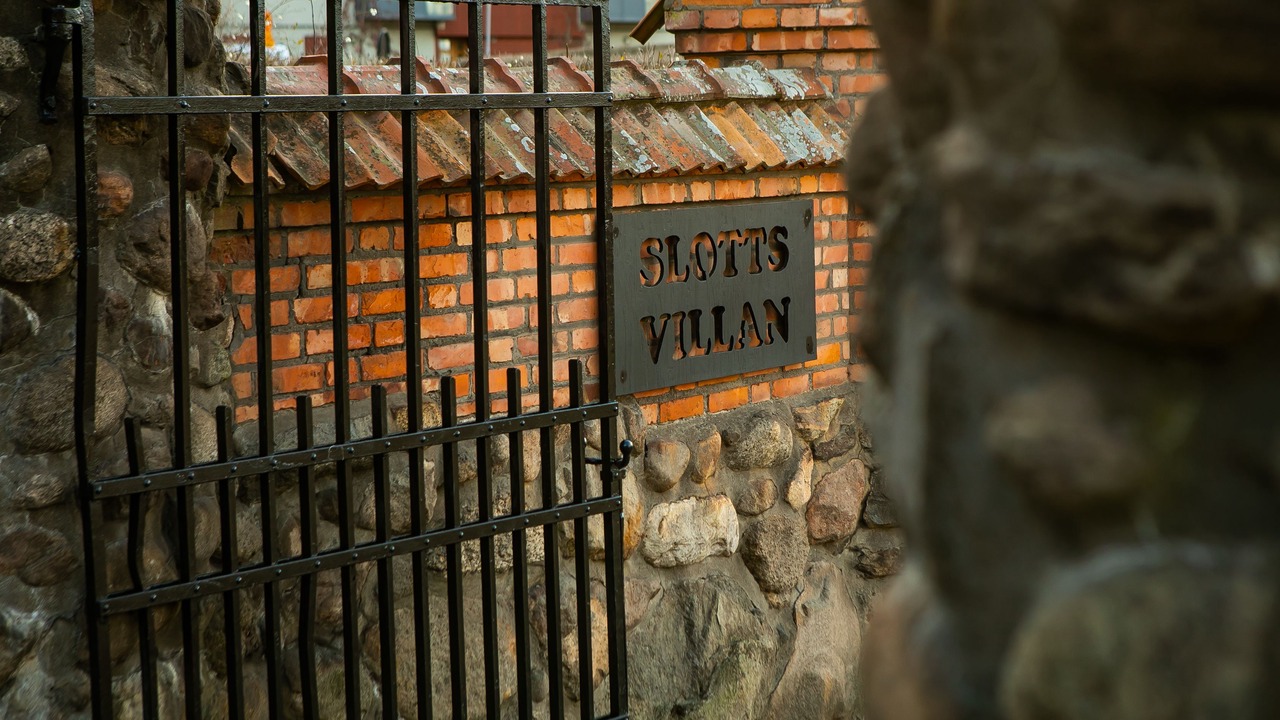 Photo of Outdoor in Huskvarna