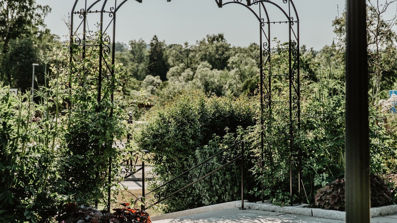 Photo of Outdoor in Huskvarna