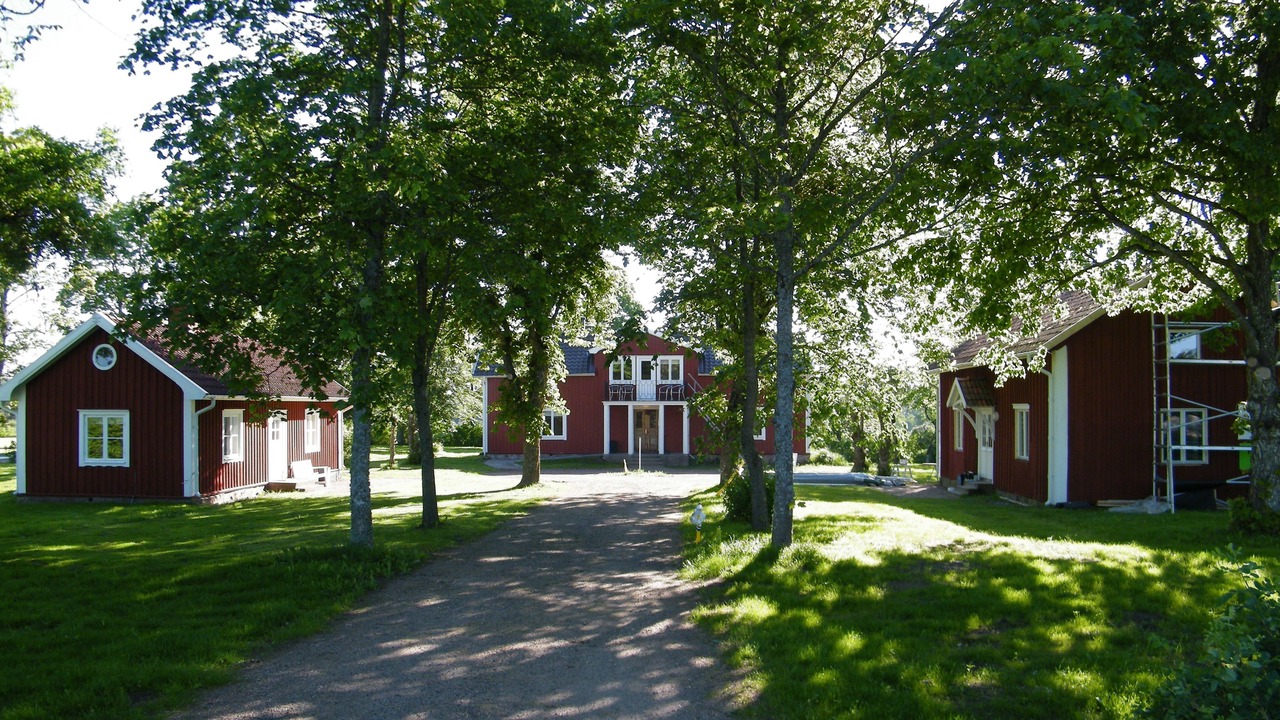 Photo of Outdoor in Bankeryd