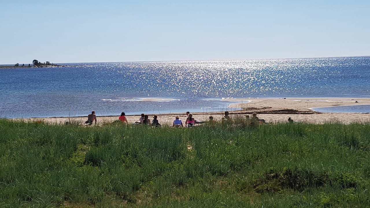 Photo of Others in Hudiksvall