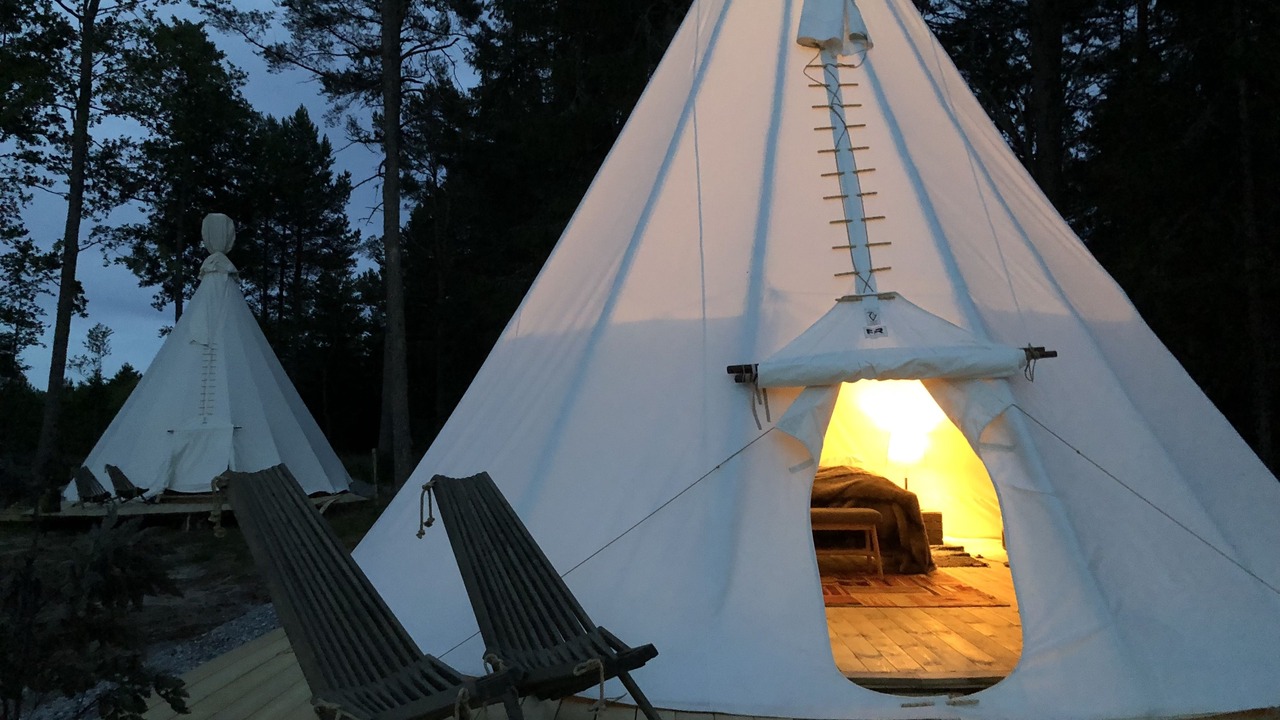 Photo of Others in Hudiksvall