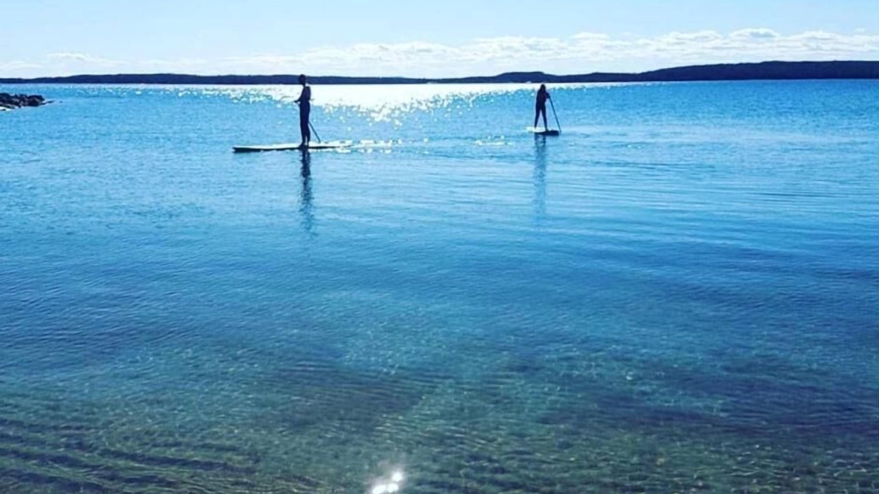 Photo of Others in Hudiksvall