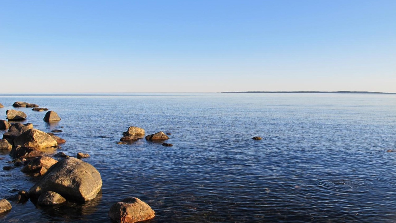 Photo of Others in Hudiksvall