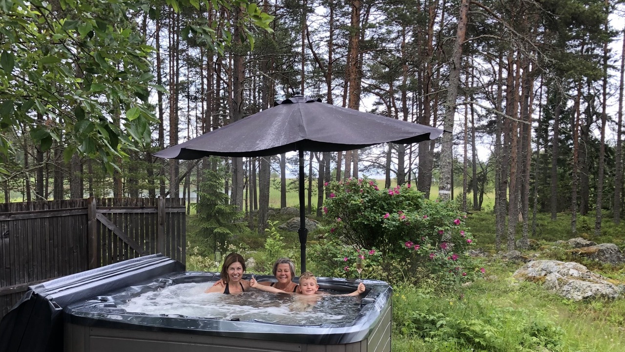 Photo of Others in Hudiksvall