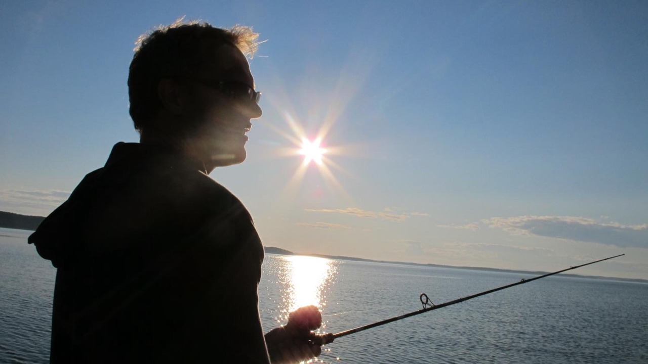 Photo of Others in Hudiksvall