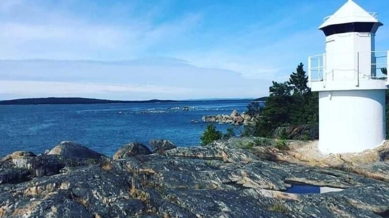 Photo of Others in Hudiksvall