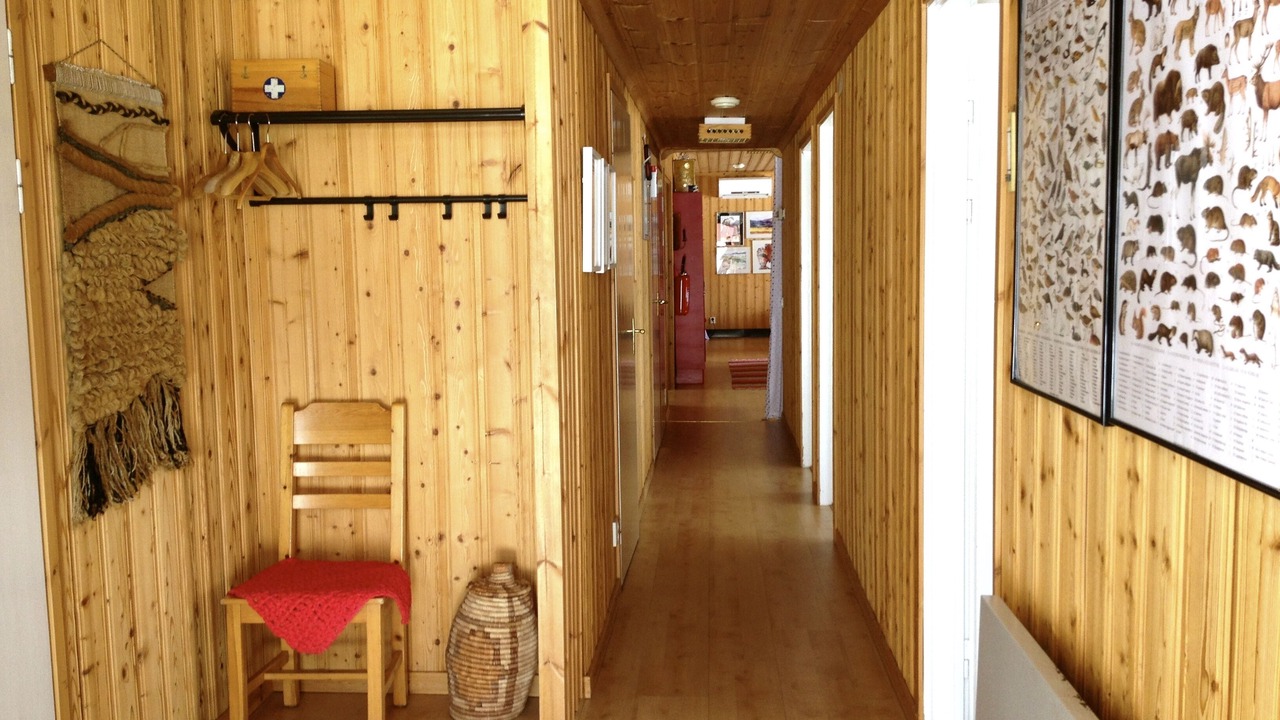 Photo of Others in Arjeplog Municipality