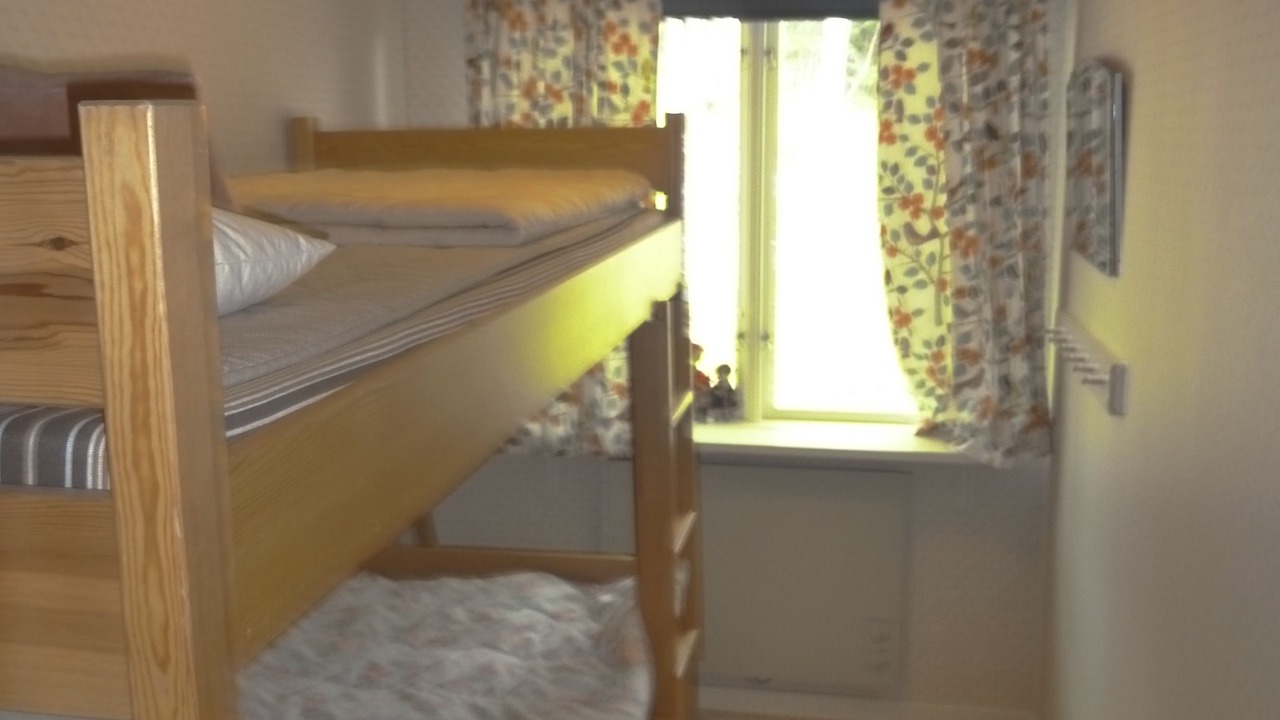 Photo of Others in Arjeplog Municipality
