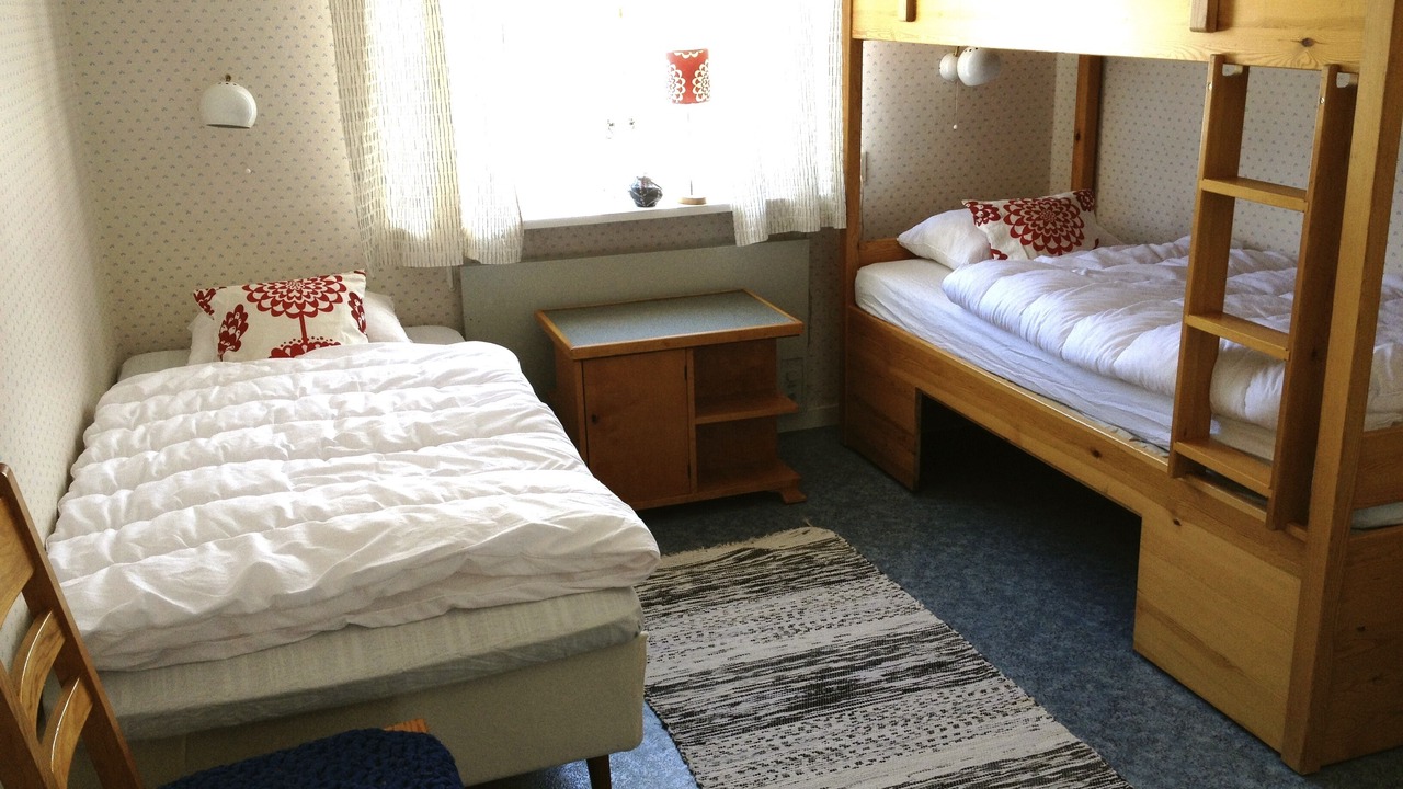 Photo of Others in Arjeplog Municipality