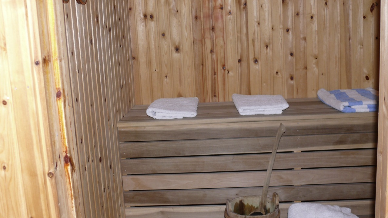 Photo of Others in Arjeplog Municipality