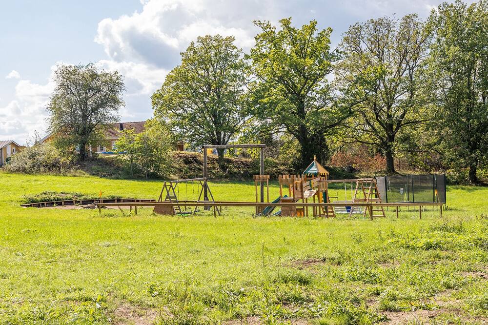 Photo of Outdoor in Skaftet