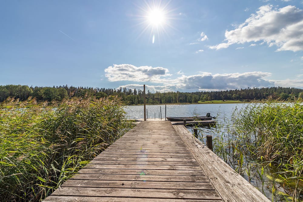 Photo of Outdoor in Skaftet