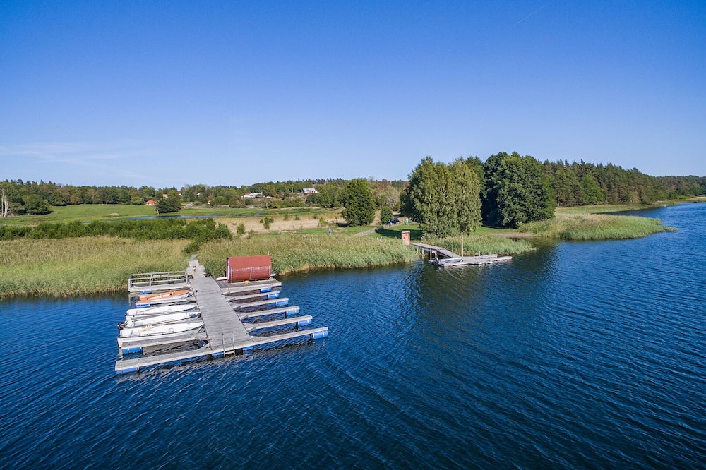 Photo of Outdoor in Skaftet