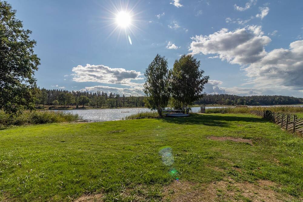 Photo of Outdoor in Skaftet
