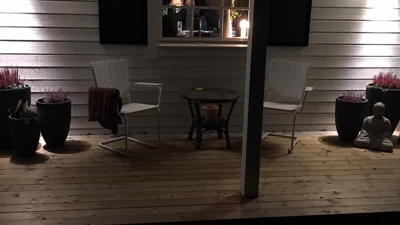 Photo of Outdoor in Vanern