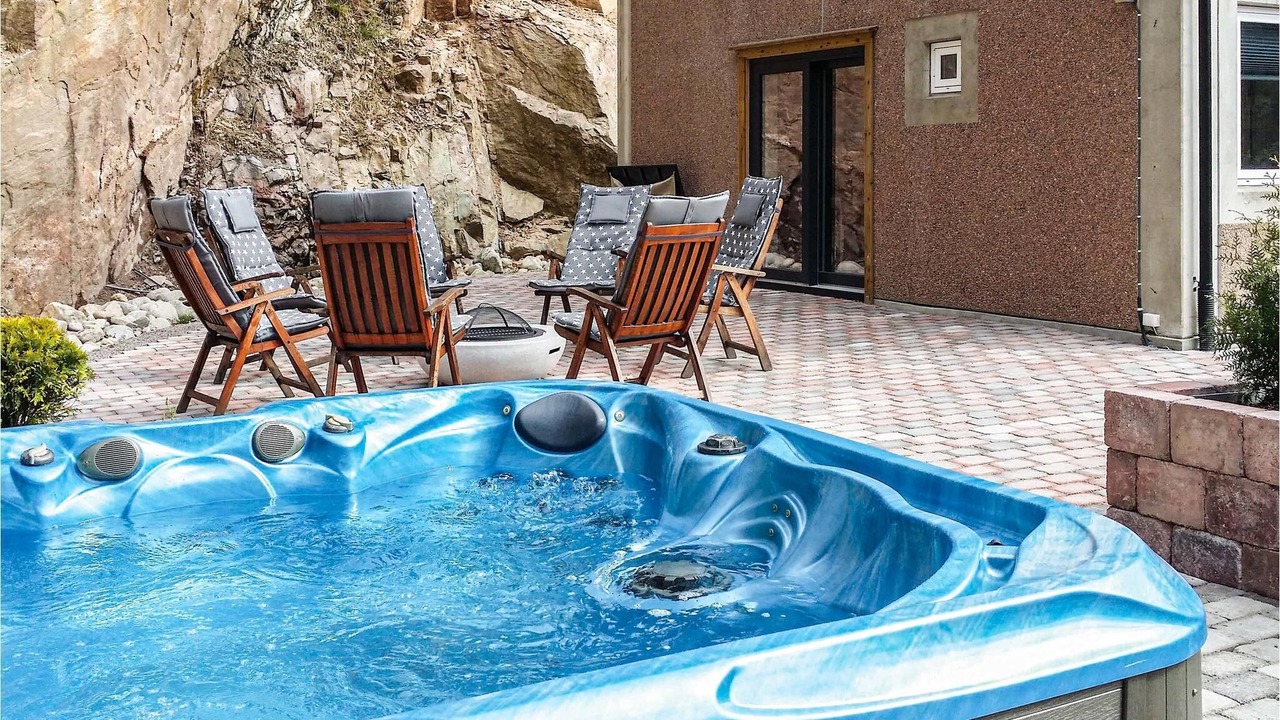 Photo of Outdoor in Sogne
