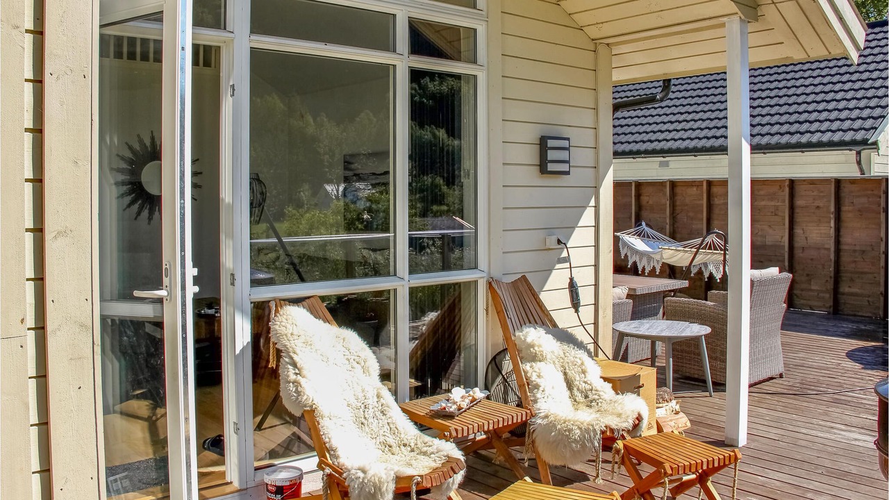 Photo of Outdoor in Farsund