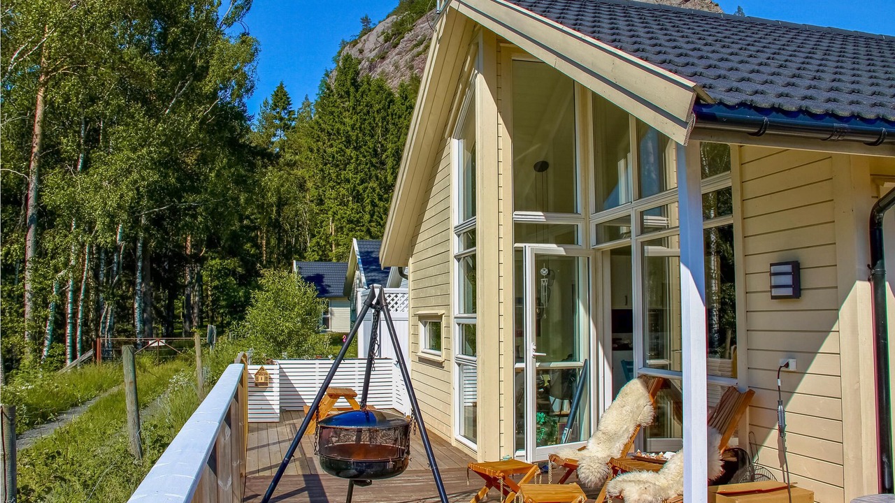 Photo of Outdoor in Farsund