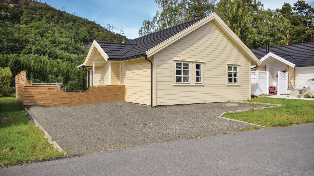 Photo of Outdoor in Farsund