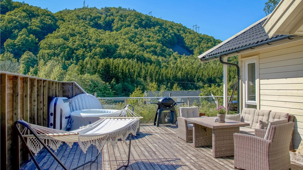 Photo of Outdoor in Farsund